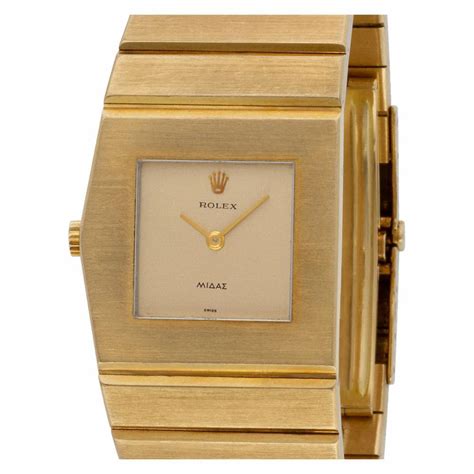 rolex king midas 9630|Rolex king midas box.